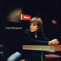 Joey Tempest albomi 2002.JPG