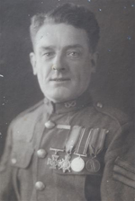 File:John Thomas (VC).png