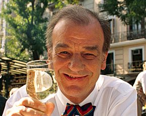 File:Keith Floyd1.jpg