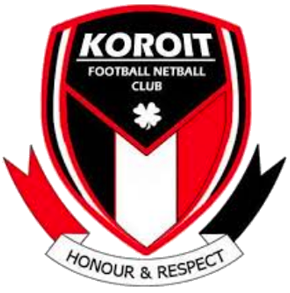 Koroit Football Club