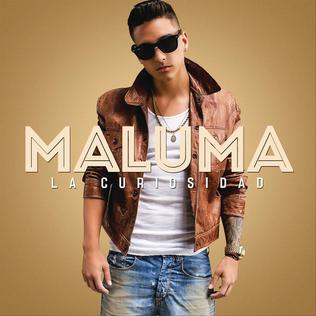 LaCuriosidadMaluma.jpg