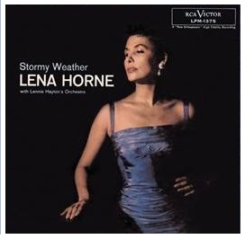 File:Lena Horne-Stormy Weather.jpg