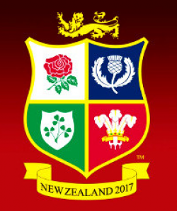 File:Lions Tour logo 2017.png