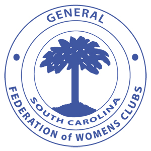 File:Logo General Federation of Women’s Clubs of South Carolina.jpg