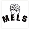 MELS Movement Botswana symbol.png