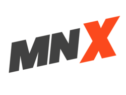 <span class="mw-page-title-main">MNX (TV channel)</span> Indian television channel