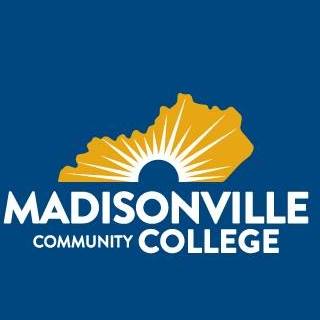File:Madisonville Community College.jpg