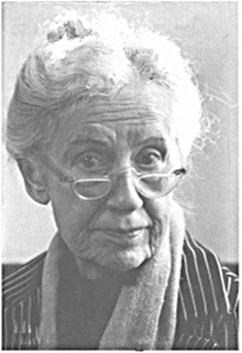 File:Maggie Kuhn.jpg