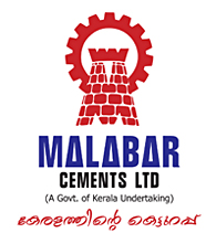 <span class="mw-page-title-main">Malabar Cements Limited</span>
