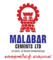 Malabar Semen Terbatas logo.jpg