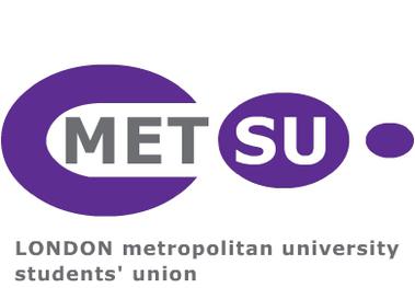 File:Metsu Logo.jpg