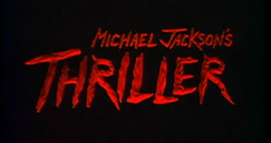 File:Michael Jackson's Thriller title card.jpg