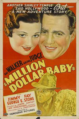 File:Million Dollar Baby (1934 film).jpg