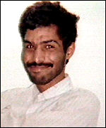 Mohamed Rashed Daoud Al-Owhali.jpg