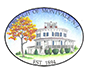 File:Montvale Logo.png