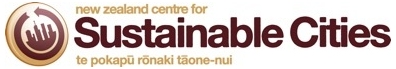 File:New Zealand Centre for Sustainable Cities (logo).jpg