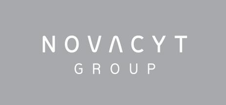 File:Novacyt logo.jpg