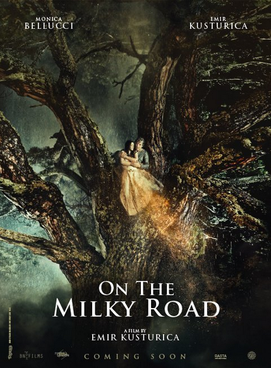 File:On the Milky Road film poster.png