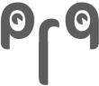PRQ logo.jpg