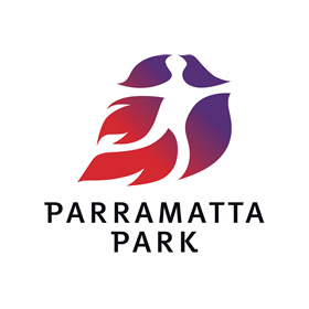 Parramatta Park, New South Wales