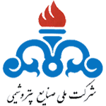 Petrochimi Bandar Imom logotipi