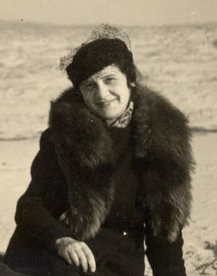 Photo of Andrée Lavieille.jpg