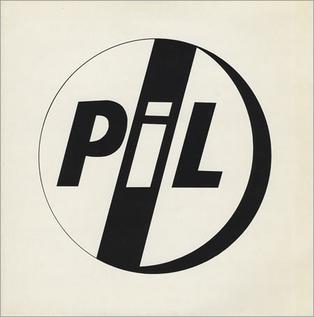 File:PiL This Is Not a Love Song 12 inch.jpg