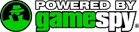 Poweredbygamespy horizontale scherm.  small.jpg