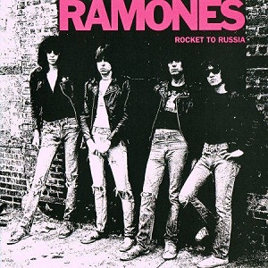 File:Ramones - Rocket to Russia cover.jpg