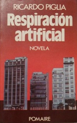 Respiración artificial.jpg