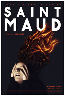 Saint Maud poster.jpg