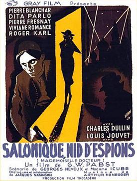 File:Salonique, nid d'espions poster.jpg