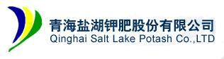 File:Saltlakepotash.png