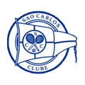 File:SaoCarlosClube.png