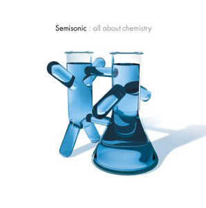 File:Semisonic - All About Chemistry (Blue Cover).jpg