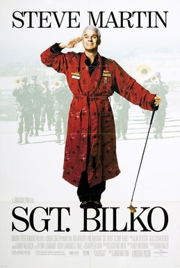 File:Sgt bilko poster.jpg