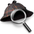 File:SherlockLogo.png