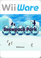 Schneedecke Park Box art.jpg