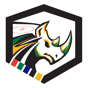 South Africa men's national junior ice hockey team