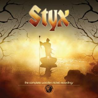 File:Styx - The Complete Wooden Nickel Recordings.jpg