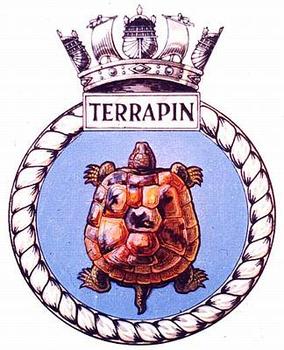 File:TERRAPIN badge-1-.jpg