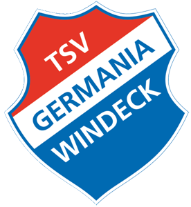 <span class="mw-page-title-main">TSV Germania Windeck</span> German football club