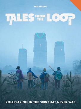Tales from the Loop RPG Book Cover.jpg