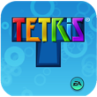 Tetris returns to Android and iOS after EA's version shuts down - The Verge