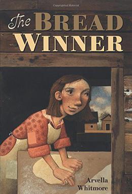 The Bread Winner Wikipedia