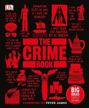 File:The Crime Book cover.jpg