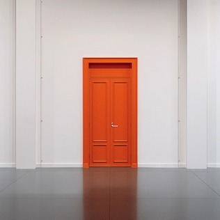 File:The Door (Tiago PZK Version).jpg