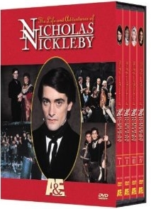 File:The Life and Adventures of Nicholas Nickleby (1982 film).jpg