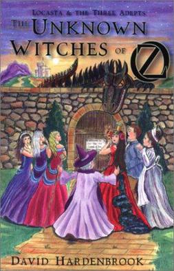 File:The Unknown Witches of Oz.jpg