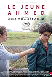 <i>Young Ahmed</i> 2019 film